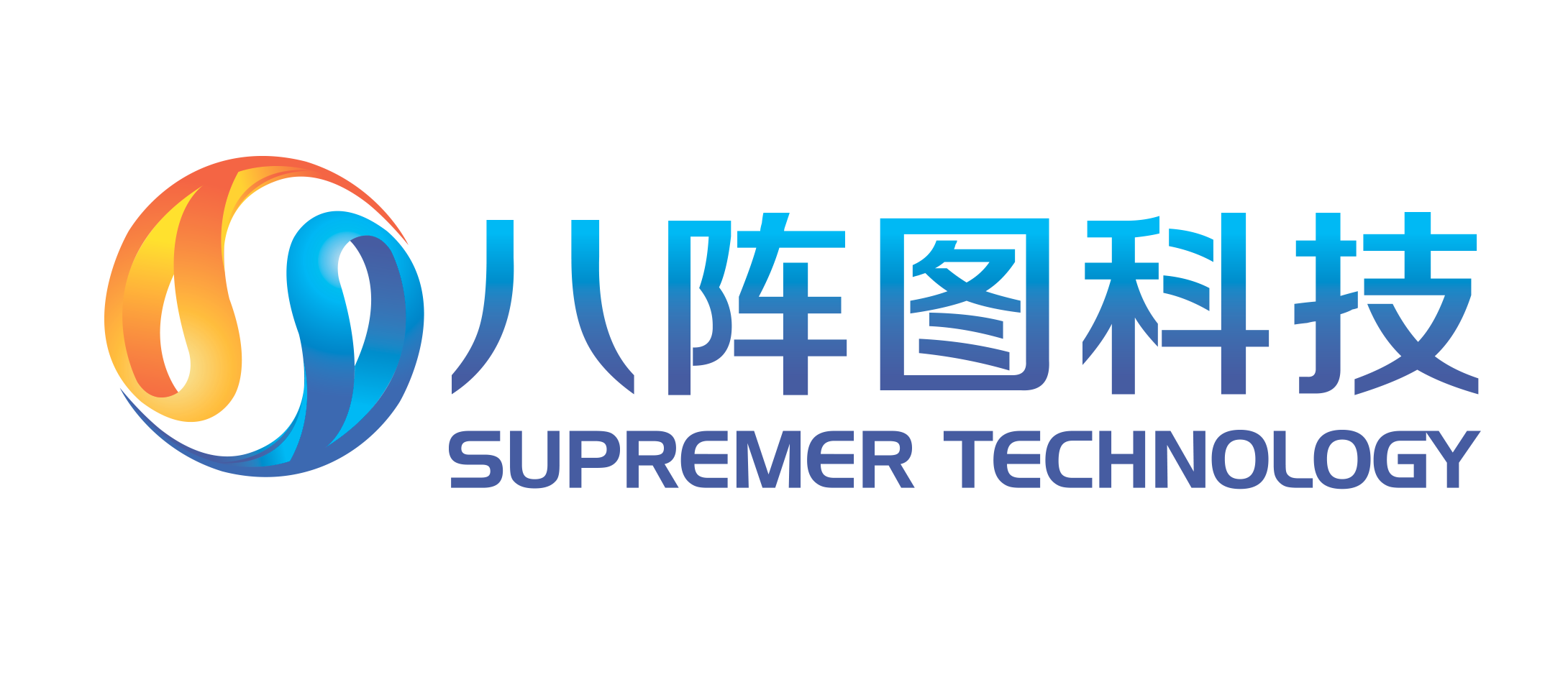 未標(biāo)題-2-02-01 未標(biāo)題-2-02-01